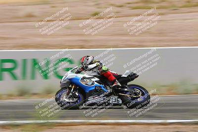 media/Jun-04-2022-WERA (Sat) [[b852bbbd55]]/Race 4 C Superbike Expert Novice/